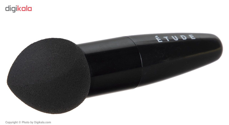 برس آرایش اتود مدل A14