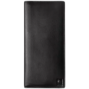کیف جیبی دلسی مدل Journee کد 3550041