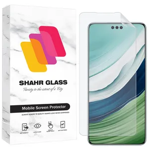 Shahr Glass SFNMB20 Screen Protector For Huawei Mate 60 Pro