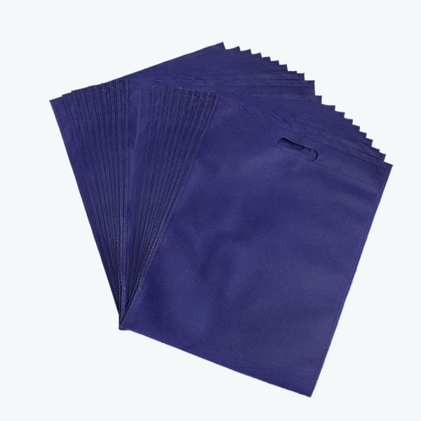 ساک دستی مدل سوزنی 3545 بسته 20 عددی