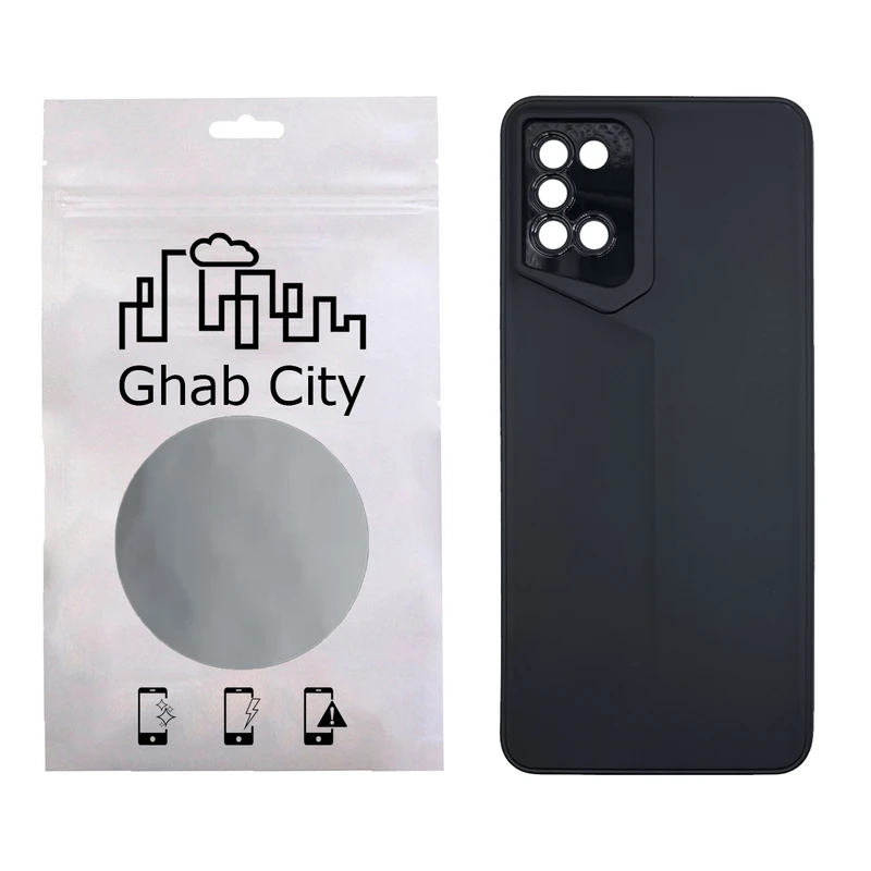 کاور قاب سیتی مدل PRL مناسب برای گوشی موبایل سامسونگ Galaxy A31