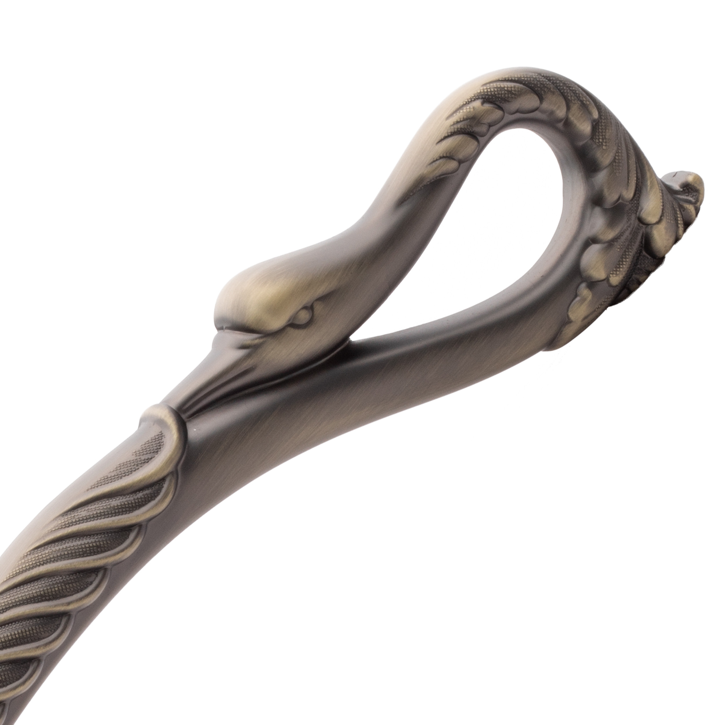 دستگیره حیاطی دومارا مدل DH03