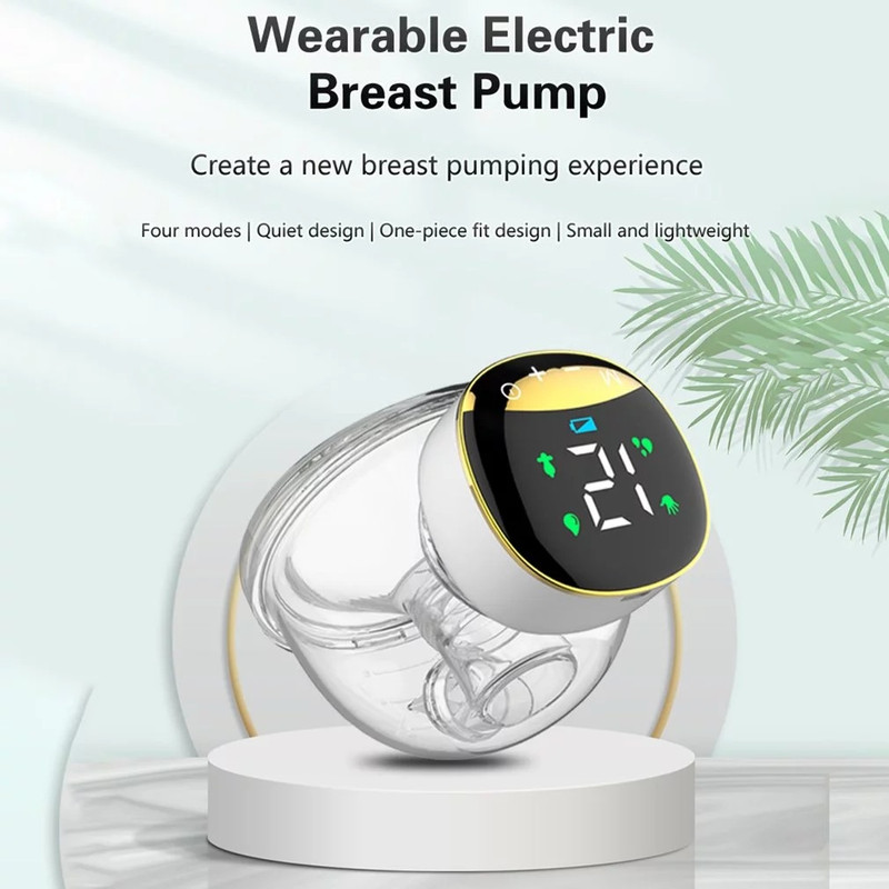 شیردوش برقی مدل MY-373