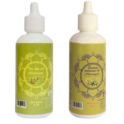 روغن گل مغربی را از کجا تهیه کنیم؟