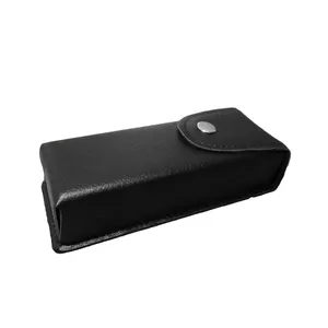 کیف عینک کد me-sh-k10