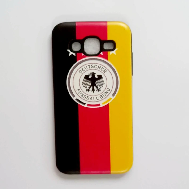 کاور مدل m61m62 مناسب برای گوشی موبایل سامسونگ Galaxy J5 2015/J500