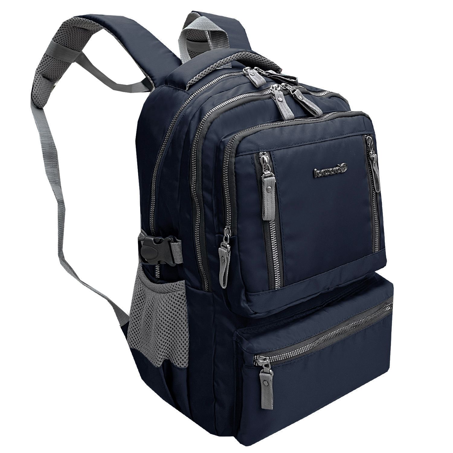 کوله پشتی 40 لیتری فوروارد کد FCLT6011SPORT MANAGEMENT -  - 24