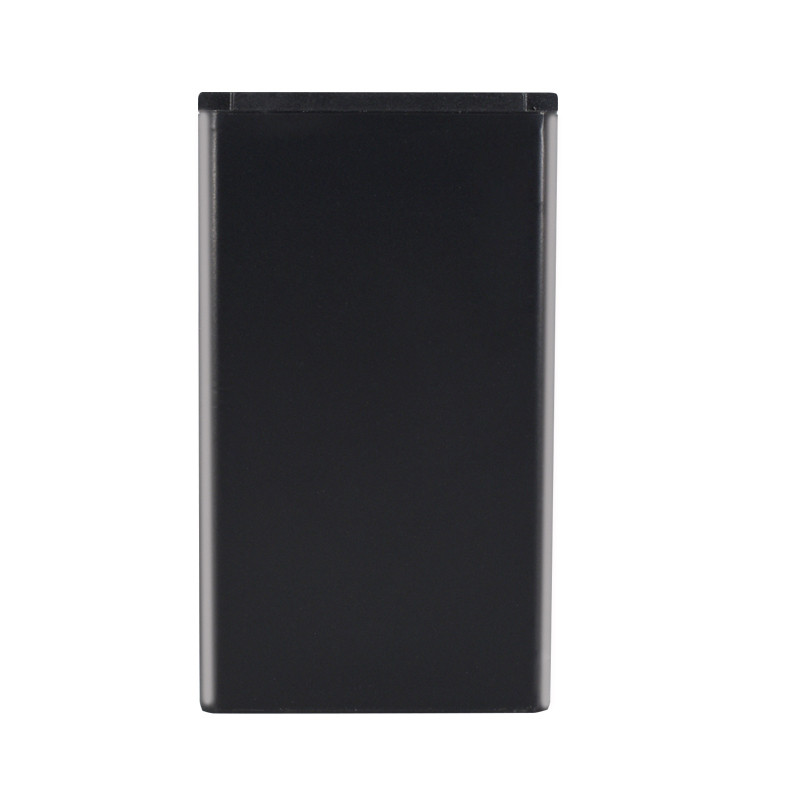 باتری موبایل مدل BL-L5H ظرفیت 1450 میلی آمپر ساعت مناسب برای گوشی موبایل نوکیا 105 / 110 / 150 4G