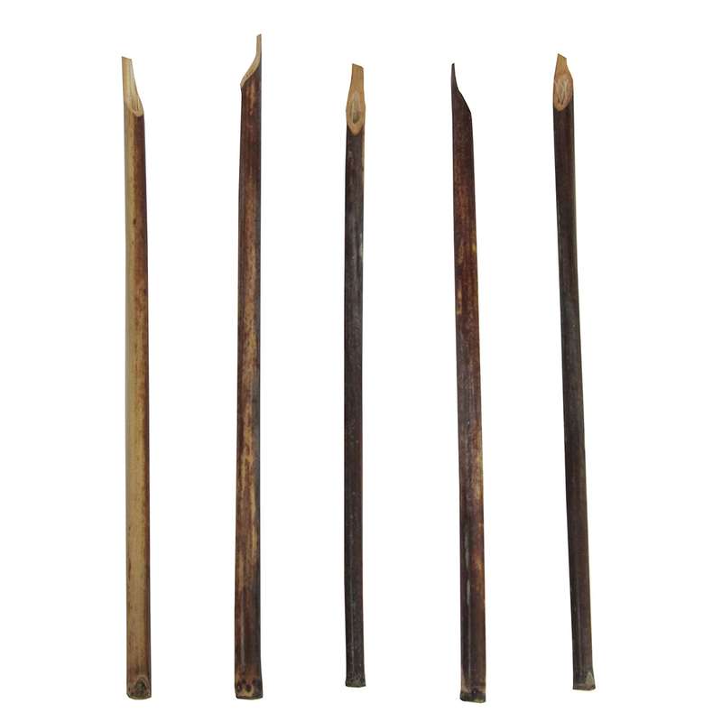 قلم خوشنویسی مدل 01 بسته 5 عددی قلم خوشنویسی مدل 01 بسته 5 عددی