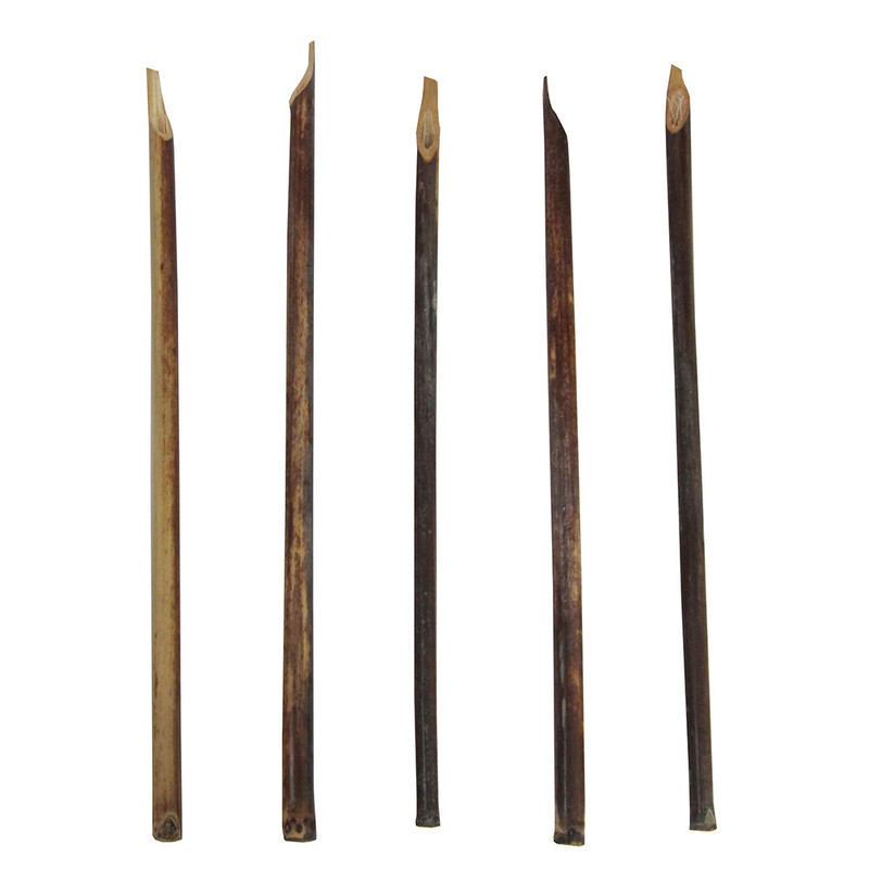 قلم خوشنویسی مدل 01 بسته 5 عددی قلم خوشنویسی مدل 01 بسته 5 عددی