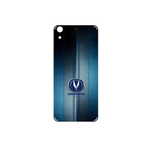 MAHOOT CHANGAN Cover Sticker for HTC Desire 626