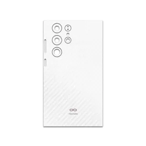 MAHOOT Ceramic-Fiber Cover Sticker for Samsung Galaxy S23 Ultra