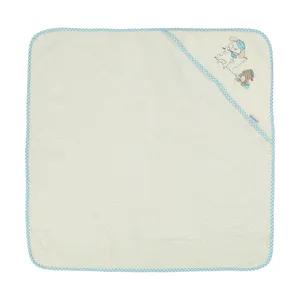 حوله نوزادی لاگی بیبی مدل LG-1880-44