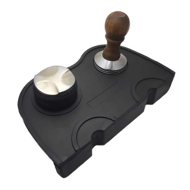 تمپر و مت و لولر مدل MBSH58