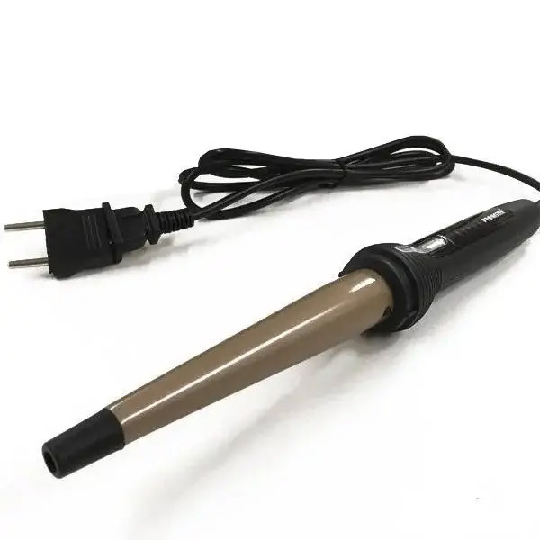 فر کننده و حالت دهنده مو پروموزر مدل  MZ-6628