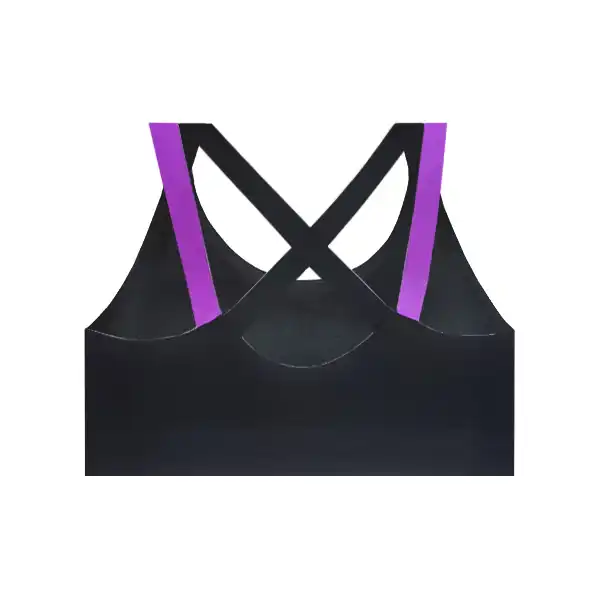 نیم تنه ورزشی زنانه کد 16084n