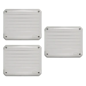 جعبه تقسیم برق سهند مدل 15-10 مجموعه 3 عددی