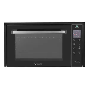 آون توستر 45 لیتری مورانو مدل OT 01