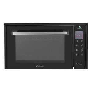 آون توستر 45 لیتری مورانو مدل OT 01