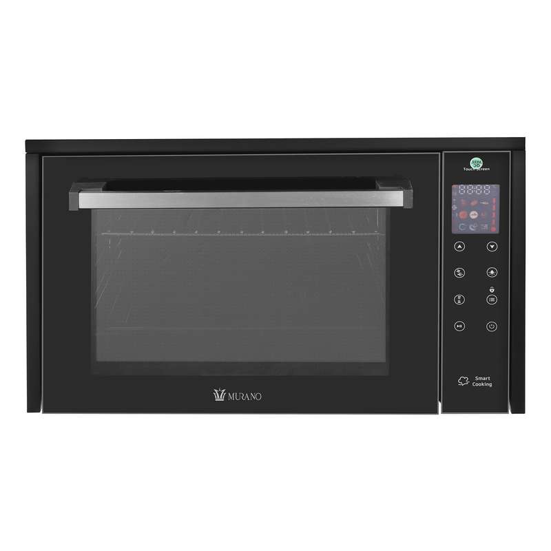 آون توستر 45 لیتری مورانو مدل OT 01