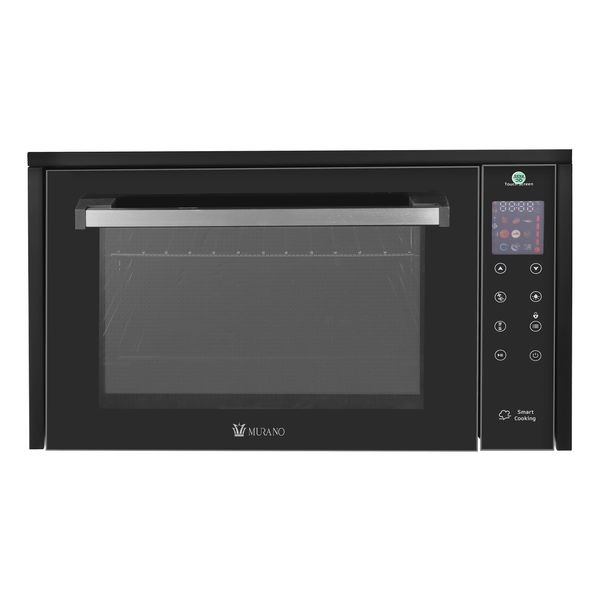 آون توستر 45 لیتری مورانو مدل OT 01