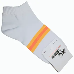 جوراب پاموک مدل se1