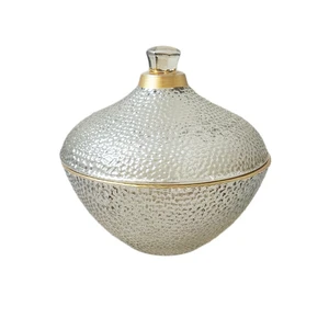 قندان مدل 65