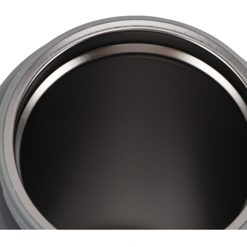 ماگ سفری برقی مدل JL-500-1 گنجایش 0.5 لیتر
