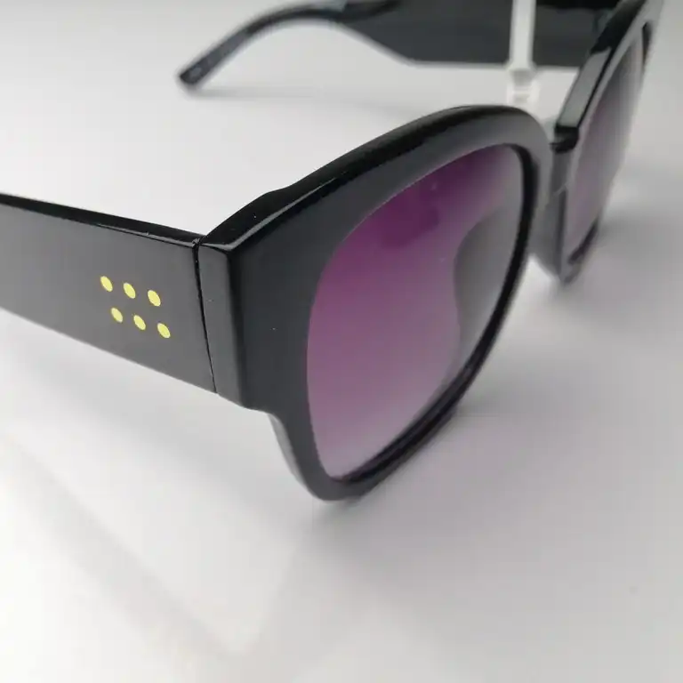 عینک آفتابی زنانه سیکس مدل MG 2