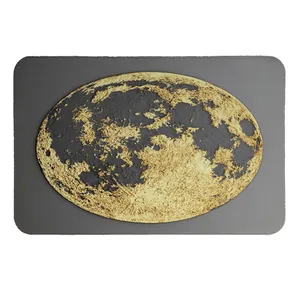  رطوبت گیر کنار سینک کد 8867