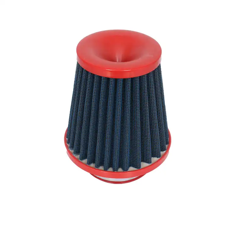 فیلتر هوا سام مدل سیمی کد 001R