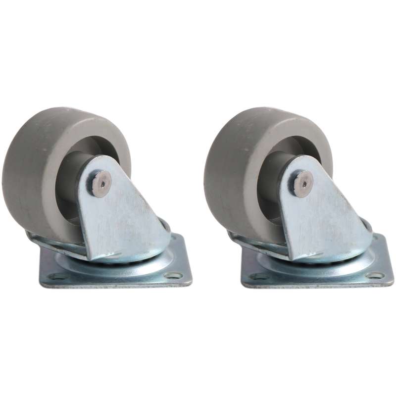 چرخ کفیدار کد AT7182-9 بسته 2 عددی چرخ کفیدار کد AT7182-9 بسته 2 عددی