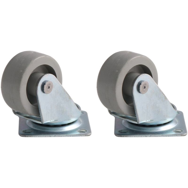 چرخ کفیدار کد AT7182-9 بسته 2 عددی چرخ کفیدار کد AT7182-9 بسته 2 عددی