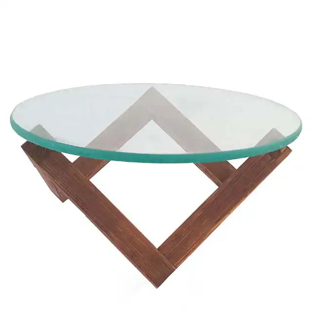 استند گلدان مدل مینی