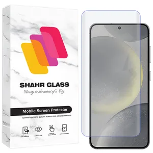 Shahr Glass UVS20 UV Light Screen Protector For Samsung Galaxy S24