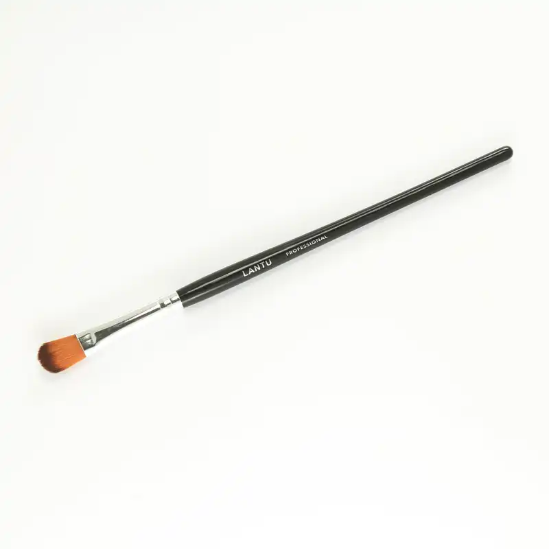 برس آرایشی لانتو کد 024