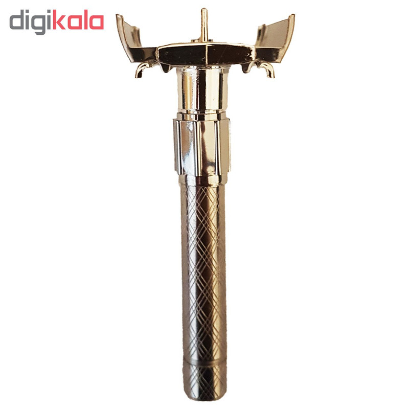 خودتراش شنگ لونگ مدل SL-877 خودتراش شنگ لونگ مدل SL-877