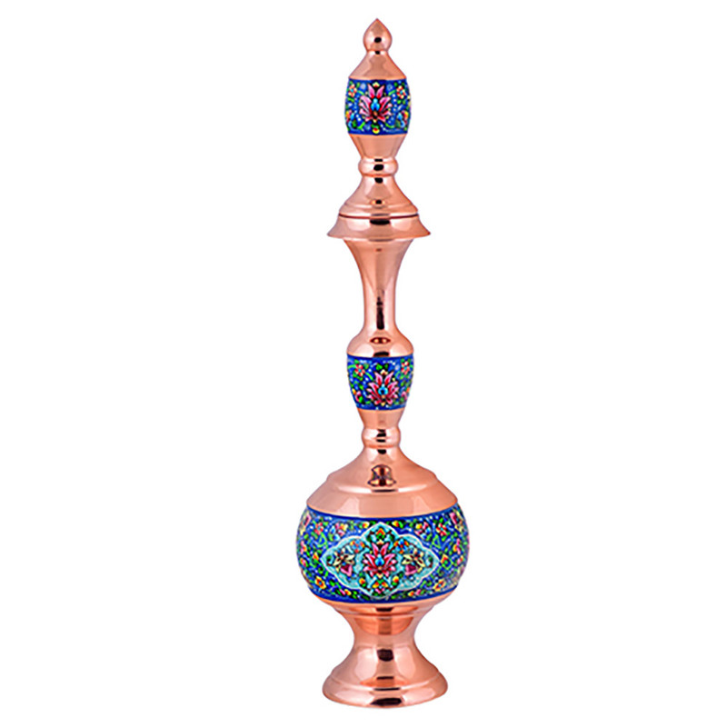 تنگ مسی مدل پرداز کد P054