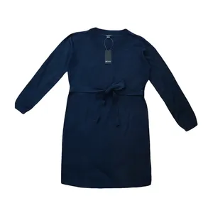 تونیک بافت زنانه اسمارا مدل SRM-375
