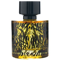 ادو پرفیوم مردانه ماریاژ مدل Wild Stripes  حجم 100 میلی لیتر