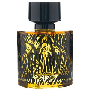 ادو پرفیوم مردانه ماریاژ مدل Wild Stripes  حجم 100 میلی لیتر