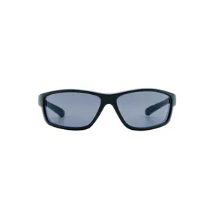 عینک آفتابی بچگانه مدل Eithan-c3