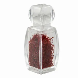 زعفران سرگل - 1 گرم