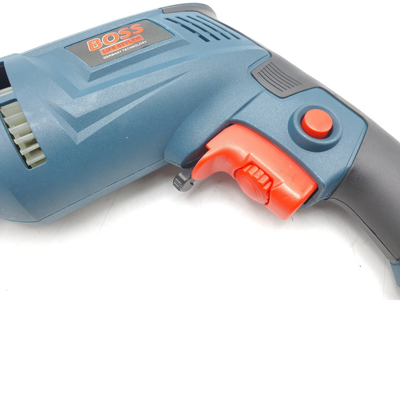 دریل باس مدل S123JX226_5