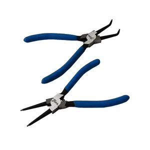 انبر خارجمع کن سوشی مدل HT - 00224 مجموعه دو عددی