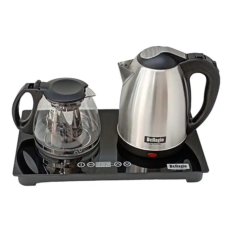 چای ساز بلاجیو مدل 100