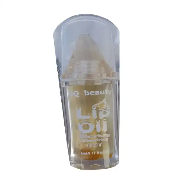 برق لب مایع تری کیو بیوتی مدل kki99