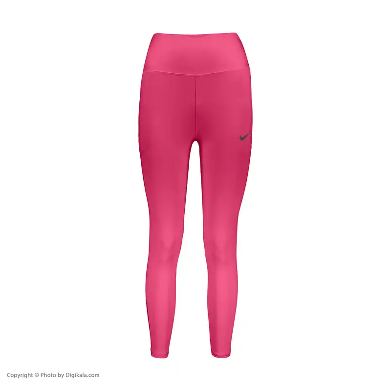 لگینگ ورزشی زنانه مدل L-03