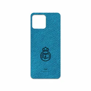 MAHOOT BL-REAL Cover Sticker for Honor X8