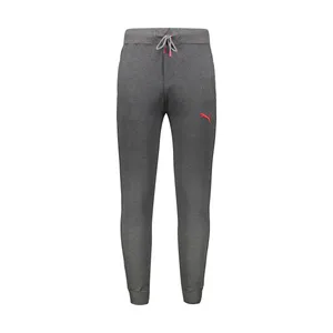 شلوار مردانه مدل jp-111